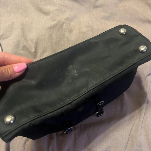 Prada bag - Picture 5 of 5